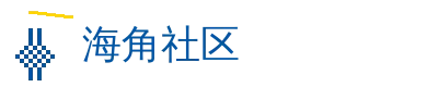 猪蜜蜜 社区Logo